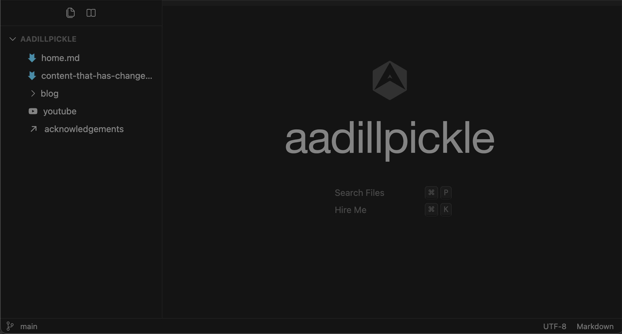 aadillpickle.com image