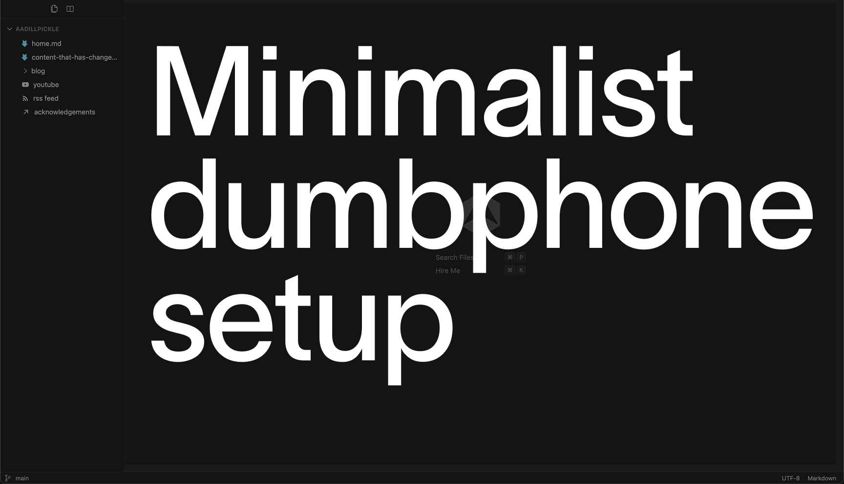 aadillpickle.com image